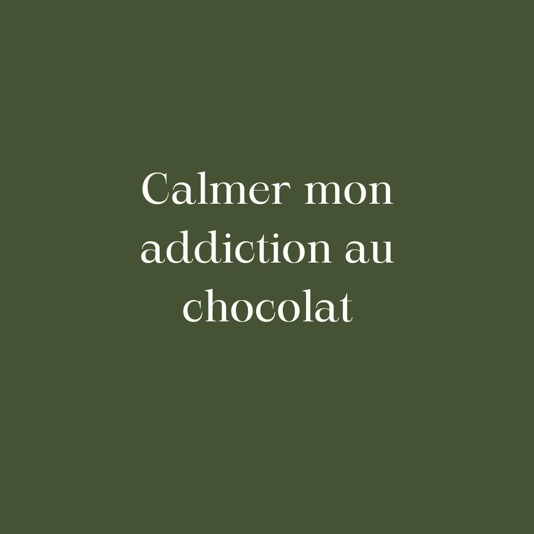 Aide à La Libération De Dépendance Au Chocolat Cater - Pour Arc à Poulies - Occasion - Marron